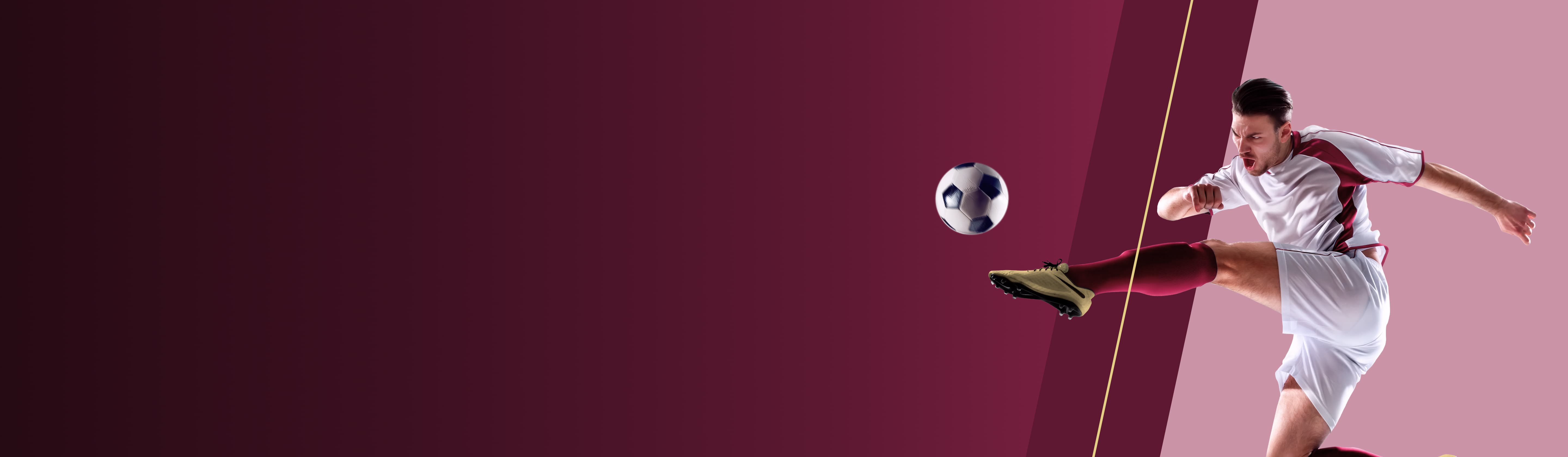 Best UK bookmakers
